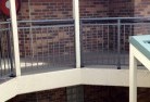 Blayneybalcony-balustrades-100.jpg; ?>