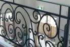 Blayneybalcony-balustrades-3.jpg; ?>