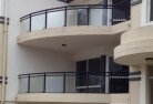 Blayneybalcony-balustrades-63.jpg; ?>